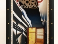 前田展作品9-  nord 1927