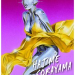 SORAYAMA_DM1